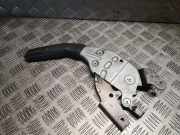 Handbremsgriff MERCEDES-BENZ B (W245) B 200 CDI (245.208) A1694200084 1694200084