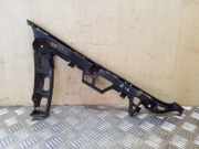 Stoßstangenhalterung hinten links LAND ROVER RANGE ROVER SPORT (L320) 3.6 D 4x4 DQN000071