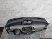 Armaturenbrett LANCIA YPSILON (843_) 1.3 JTD 735336369