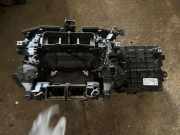 HEIZUNGSKASTEN GEBLÄSEKASTEN KLIMAKASTEN BMW 5 (F10) 520 d 0222700