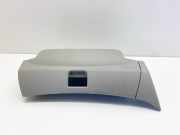 Andere Teile des Innenraums MERCEDES-BENZ SL (R230) 500 (230.475) 2309180530 A2309180530