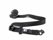 Sicherheitsgurt rechts vorne Renault Trafic II Kasten (FL) A508741