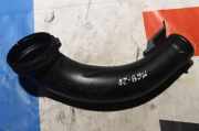 Schlauch Kühlung VOLVO XC60 D5 AWD 30774692