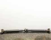 Kardanwelle BMW 5 Gran Turismo (F07) 550 i 7614672