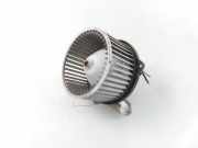 Blower Fan Relay HYUNDAI H-1 Furgon 2.5 CRDi 50A1F04MY