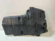 Unterfahrschutz Mercedes-Benz E-Klasse (W213) A2386908501