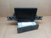 Display Audi A4 Allroad (8W, B9) 8W0035188