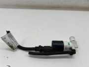 PUMPE SCHEIBENWASCHANLAGE CITROËN BERLINGO Furgon (B9) 1.6 HDi 110 96329884980