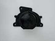 Nebelscheinwerfer vorne rechts BMW 3 Touring (E46) 320 d 7030610