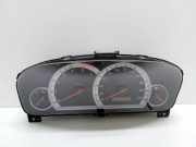 Tachometer Chevrolet Captiva (C100, C140) 96858442