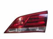 Rückfahrleuchte rechts Hyundai i40 (VF)