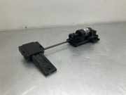Steuergerät Sitzverstellung BMW 5er Touring (E61) 8323202