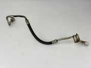 Klimaleitung MAZDA MX-5 IV (ND) 2.0 NA6W61461