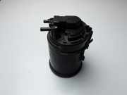 Rußfilter NISSAN MICRA V (K14) 0.9 IG-T 173331HM0A