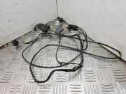Kabelbaum Vorderen Parksensoren BMW X5 (E53) 3.0 d 6959979