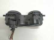 Schalter für Heckscheibe Ford Focus Stufenheck (DFW) YS4T19A945BA