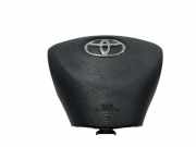Lenkrad Airbag TOYOTA AURIS (_E15_) 1.4 D-4D (NDE150_) E9TA7002545