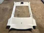 Dachverkleidung LAND ROVER DISCOVERY SPORT (L550) 2.0 D 4x4
