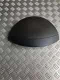 Geschwindigkeitsmesserverkleidung VW TOUAREG (7LA, 7L6, 7L7) 2.5 R5 TDI 7L6858291