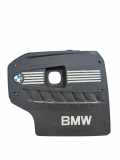 Motorabdeckung BMW X3 (F25) xDrive 28 i PMGF30 7584636