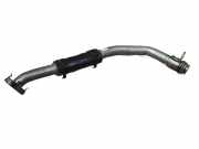 Turbinenschmierrohr AUDI A7 Sportback (4GA, 4GF) 3.0 TDI quattro A4939448