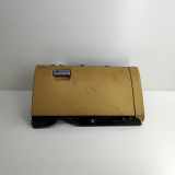 Handschuhfach PORSCHE CAYENNE (92A) 3.0 Diesel 7P5.857.095.AB 7P5857095AB