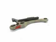 Querlenker hinten links VW PHAETON (3D_) 6.0 W12 4motion 4E0505361