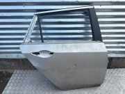 Tür hinten rechts HONDA ACCORD VII Tourer (CM, CN) 2.2 i-CTDi (CN2)