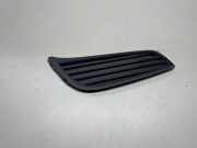 Gitter vorne unten OPEL ASTRA K 1.6 CDTi 13448412
