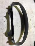 Geschwindigkeitsmesserverkleidung MERCEDES-BENZ E (W212) E 220 CDI / BlueTEC (212.001, 212.002) 1089320100