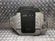 Motorabdeckung Audi A4 Avant (8E, B7) 059103925S