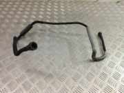 Kraftstoffleitung BMW X1 (F48) 8642845