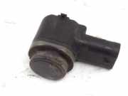 Parktronic FORD KUGA II (DM2) 1.6 EcoBoost CJ5T15K859EA