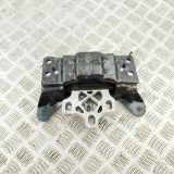Motorkissen links SKODA OCTAVIA III Combi (5E5) 2.0 TDI 5Q0199555BJ