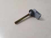 Außentemperatursensor VW PASSAT CC (357) 2.0 TDI 4B0820539