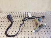 Türverkabelung hinten links NISSAN JUKE (F15) 1.5 dCi 241271KK0A