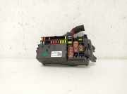 Sicherungskasten Opel Astra K (B16) 15513163