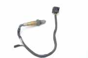 Sauerstoffsensor (Lambdasensor) BMW 7 (F01, F02) 750 i 15085416