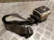 Sicherheitsgurt hinten rechts MERCEDES-BENZ C Coupe (CL203) C 200 Kompressor (203.742) 2038609085