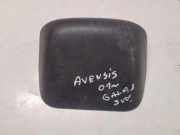 Zusatzbremsleuchte TOYOTA AVENSIS (_T22_) 2.0 D-4D (CDT220_)