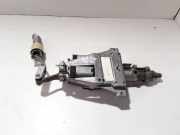 Lenksäule Mercedes-Benz E-Klasse (W211) A2114620005