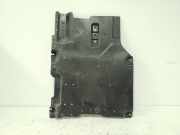 Unterfahrschutz Peugeot 508 I () 9838675580