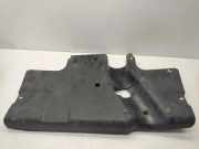 Mittlerer Bodenschutz MERCEDES-BENZ A (W176) A 180 CDI / d (176.012) A2463520391