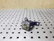 Türscharnier hinten rechts Honda CR-V II (RD)