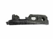 Frontstoßstangenverstärkungsschaum MERCEDES-BENZ SLK (R171) 200 Kompressor (171.442) A1718850237
