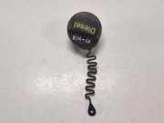 Kraftstofftankdeckel VOLVO V60 2.0 D2
