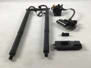 Set zum automatischen Öffnen des Kofferraumdeckels VW ARTEON (3H7) 2.0 TSI 4motion 5Q0959107AB