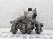 Ansaugbrücke VW TOURAN (1T1, 1T2) 1.9 TDI 03G129713C