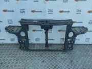 Kühler Porsche Cayenne 1 (9PA) 7L0907462