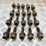 Radschraubensatz PEUGEOT BOXER Furgon 2.2 HDi 110 N/A